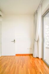 Bishan 8 (D20), Condominium #628877151